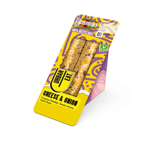 Cheese & Onion 1 28990 021 UE 60MM CHEESE ONION ANGLE VISUAL V1 HR