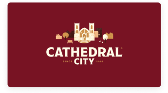 Cathedral City