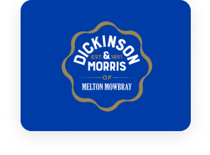 DickinsonMorris