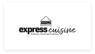 Express Cuisine
