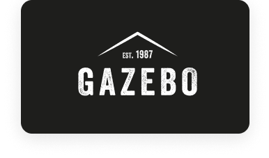 Gazebo-2