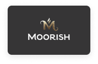 Moorish-1-1