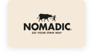 Nomadic-1-1