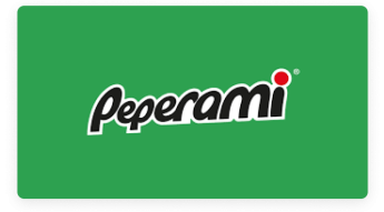 Peperami