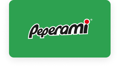 Peperami-2