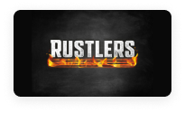 Rustlers-1-1