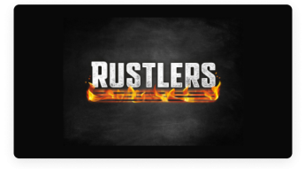 Rustlers