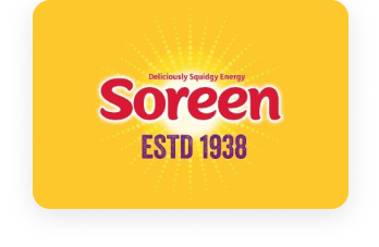 Soreen-2