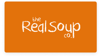 The Real Soup Co.