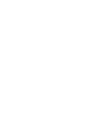 Leaf & Loaf