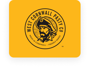 West-Cornwall-Pasty-Co