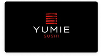 Yumie