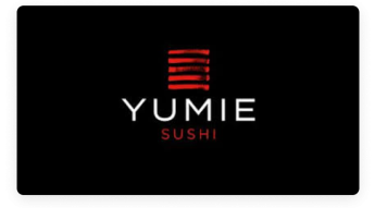 Yumie