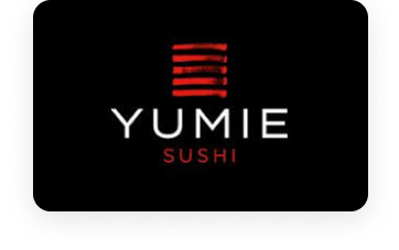 Yumie-2