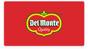 Del Monte